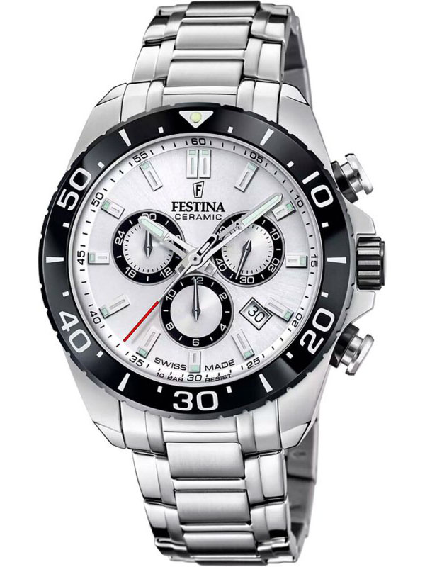 Festina F20042/1
