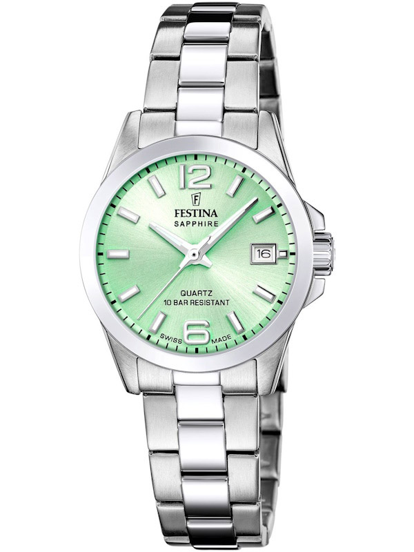 Festina F20049/2