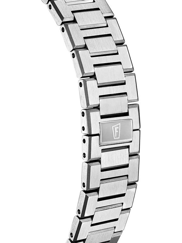 Festina F20059/3 Festina F20059/3