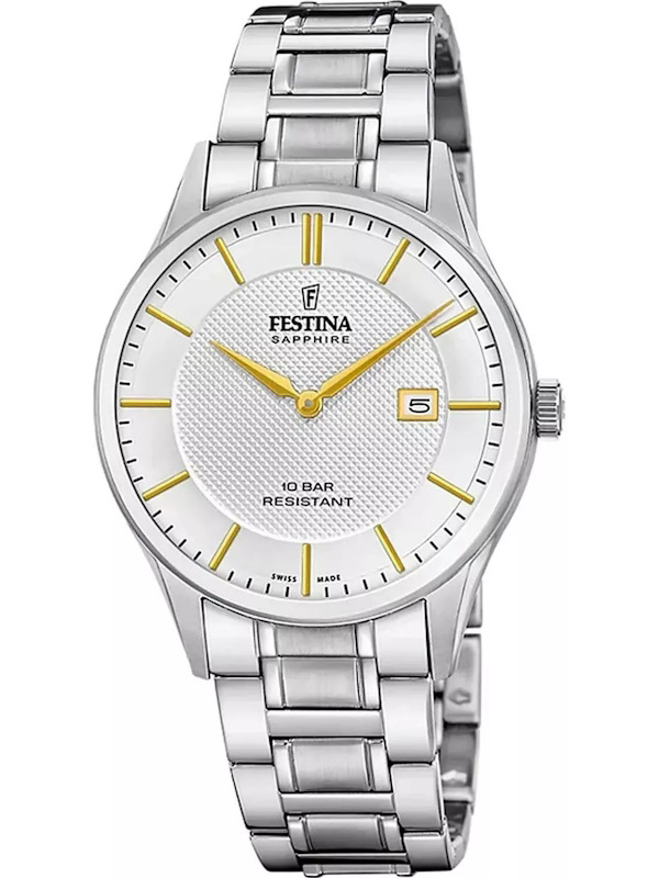Festina F20067/2