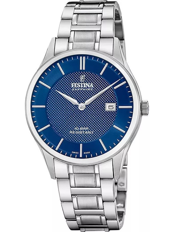 Festina F20067/4