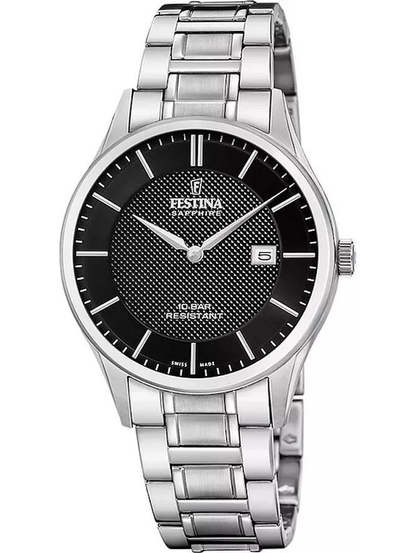 Festina F20067/6