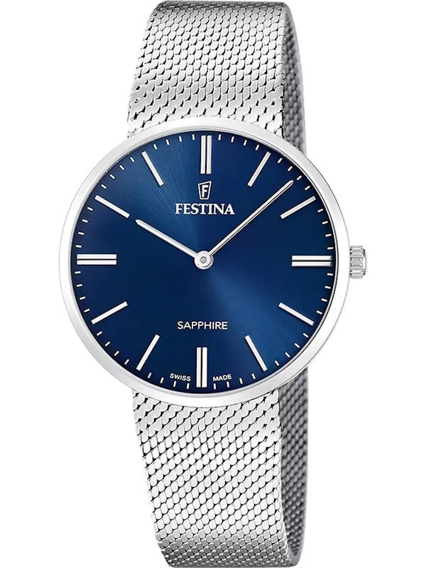 Festina F20074/2