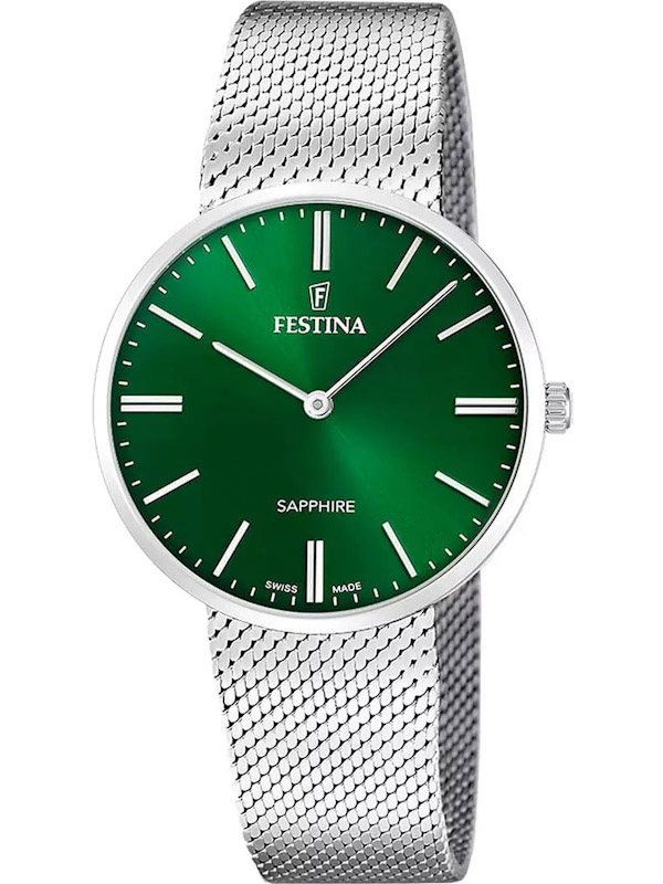Festina F20074/3
