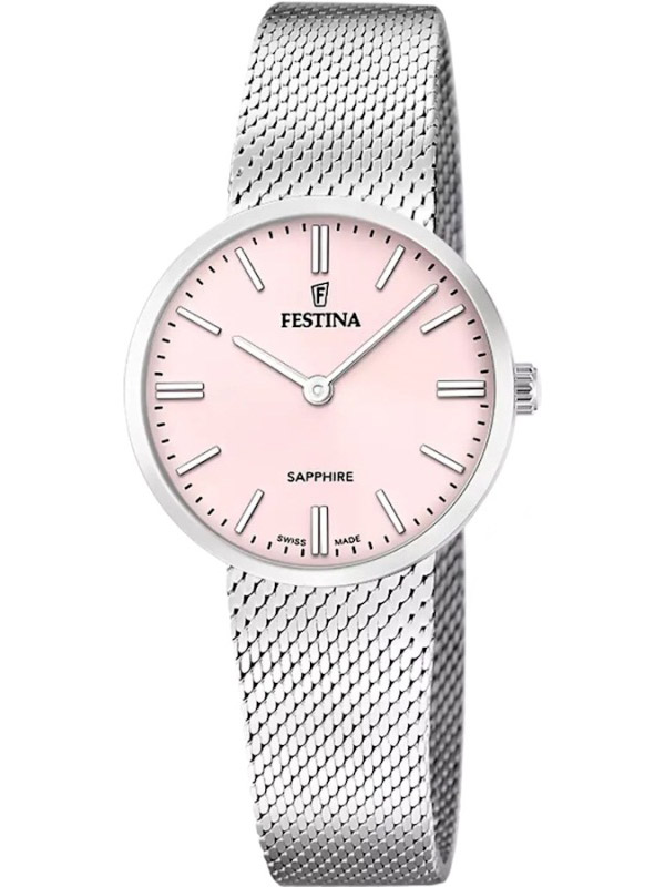 Festina F20075/1