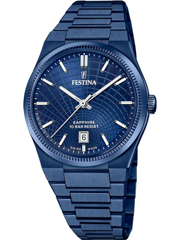 Festina F20078/1