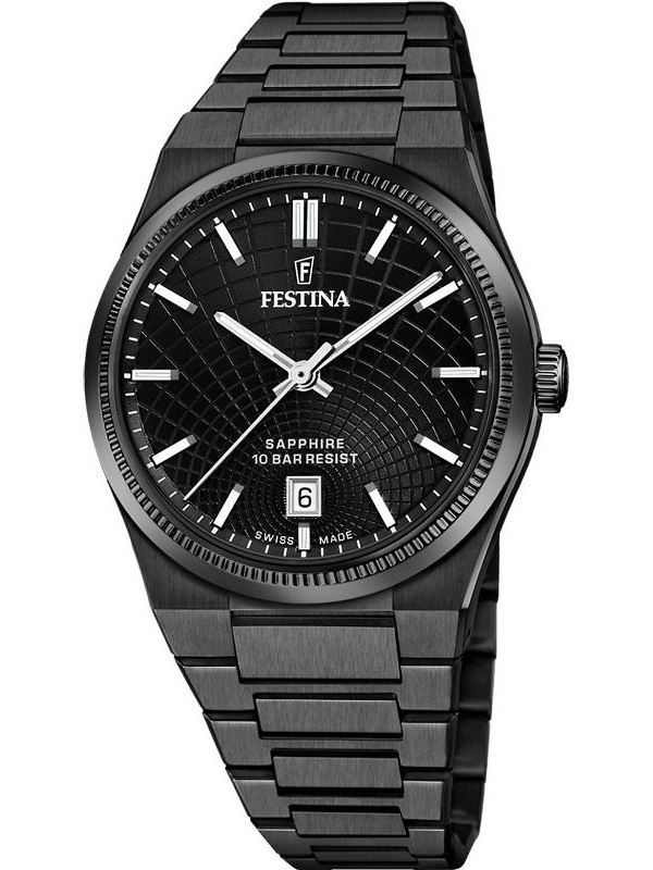 Festina F20080/1