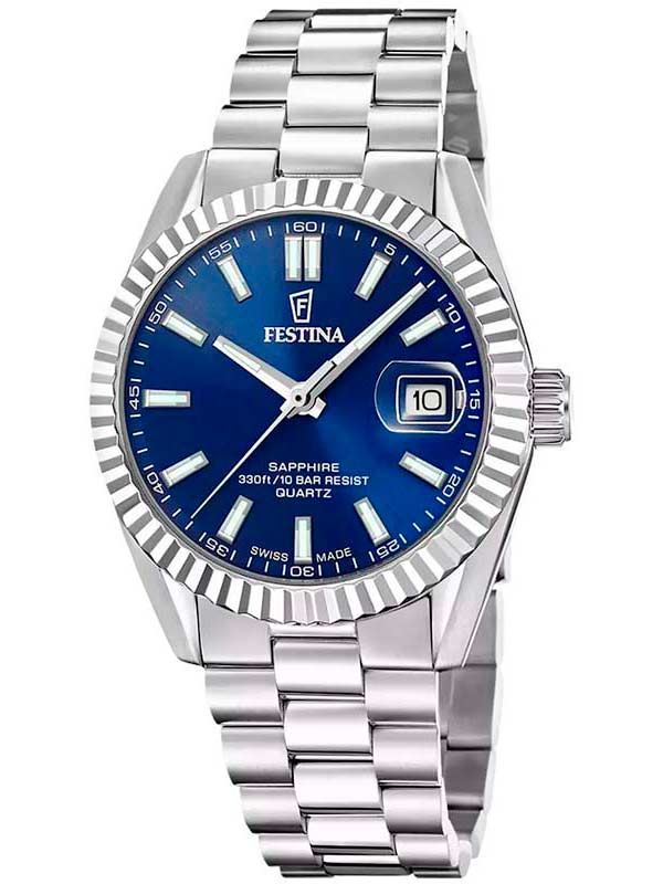 Festina F20084/B