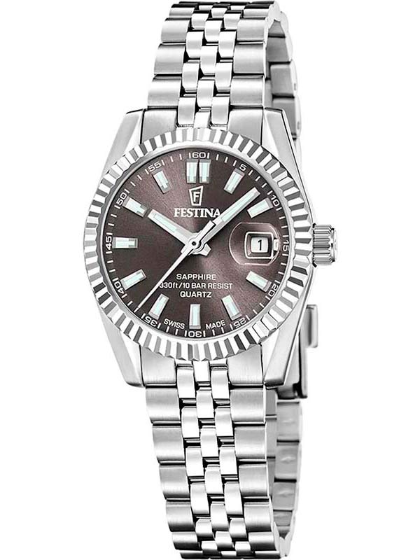 Festina F20087/6
