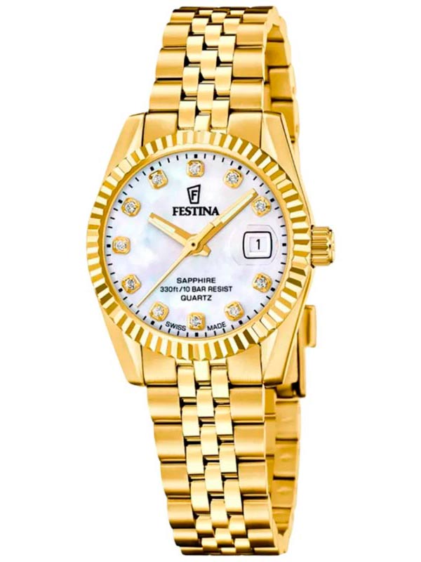 Festina F20089/1