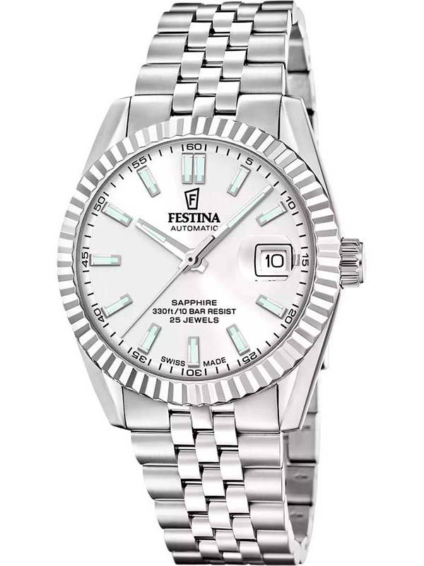 Festina F20090/1 F20090/1