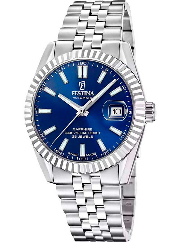 Festina F20090/2 F20090/2