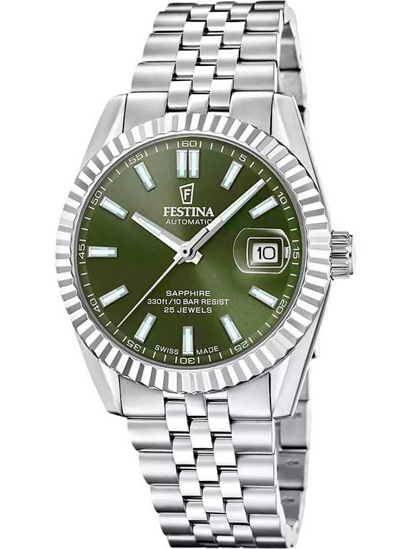 Festina F20090/3 F20090/3