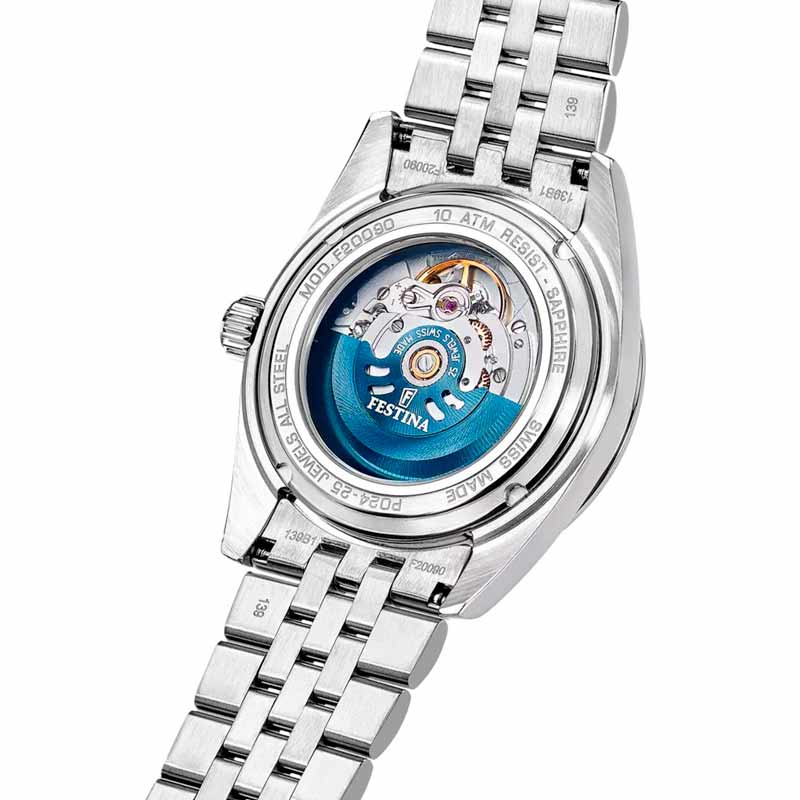 Festina F20090/4 Festina F20090/4
