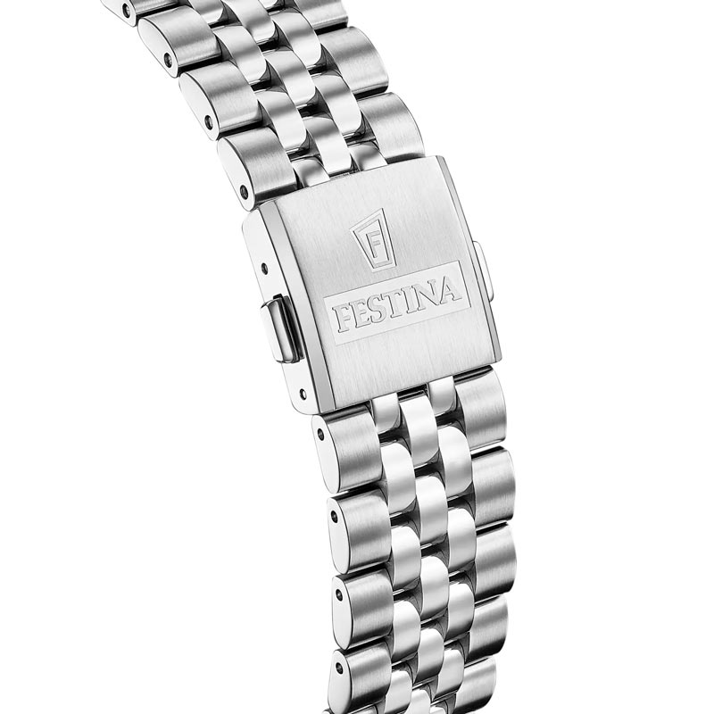 Festina F20090/4 Festina F20090/4