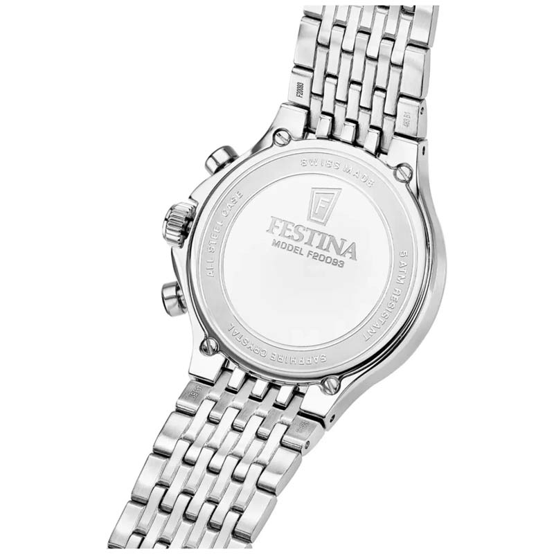 Festina F20093/2 Festina F20093/2