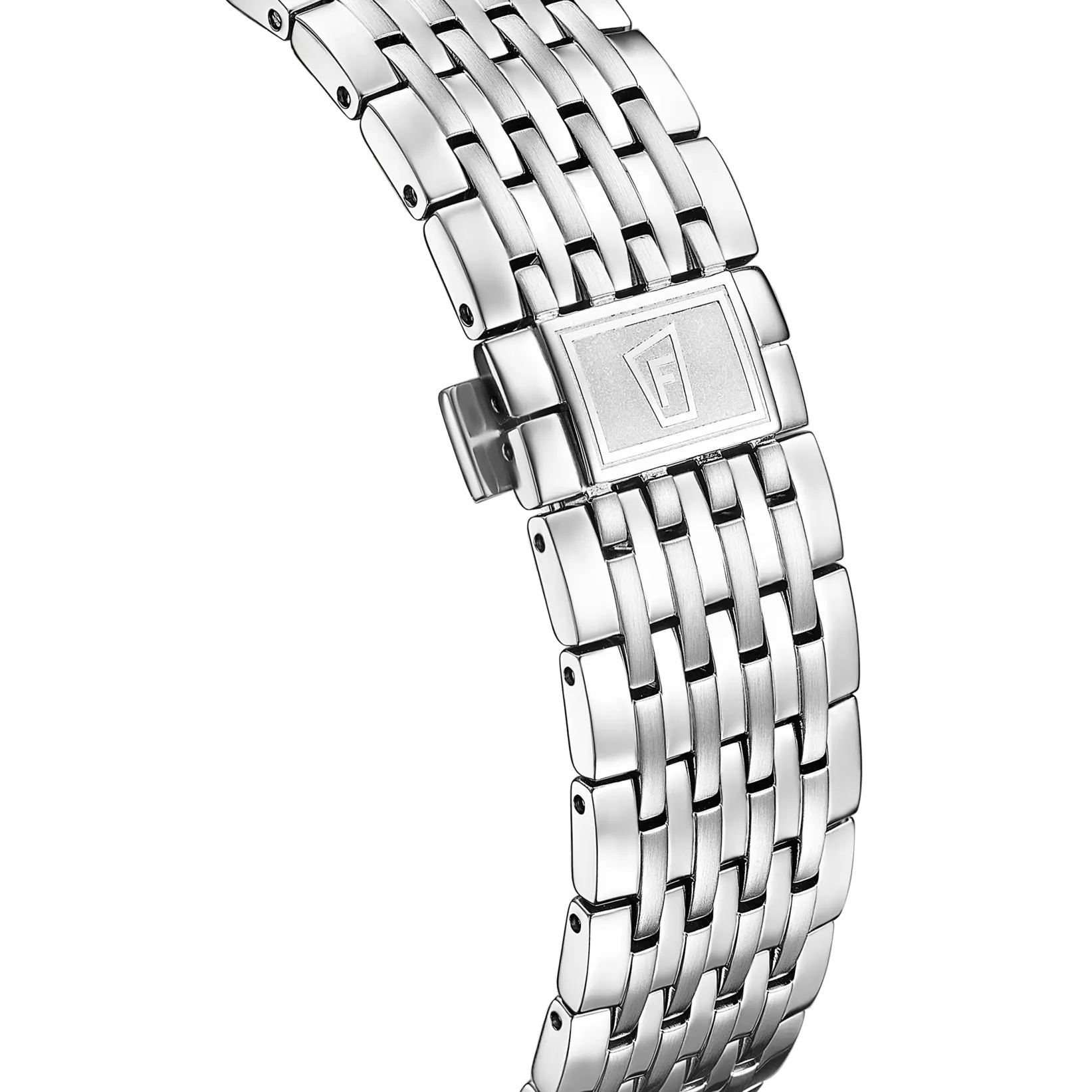 Festina F20093/4 Festina F20093/4