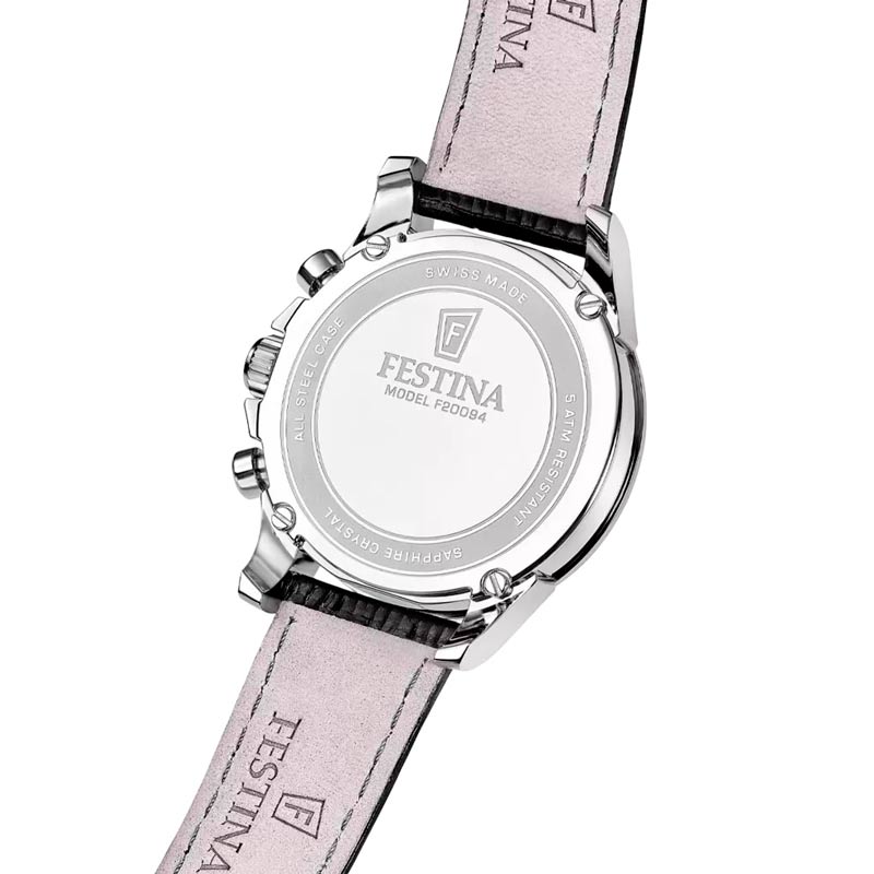 Festina F20094/5 Festina F20094/5
