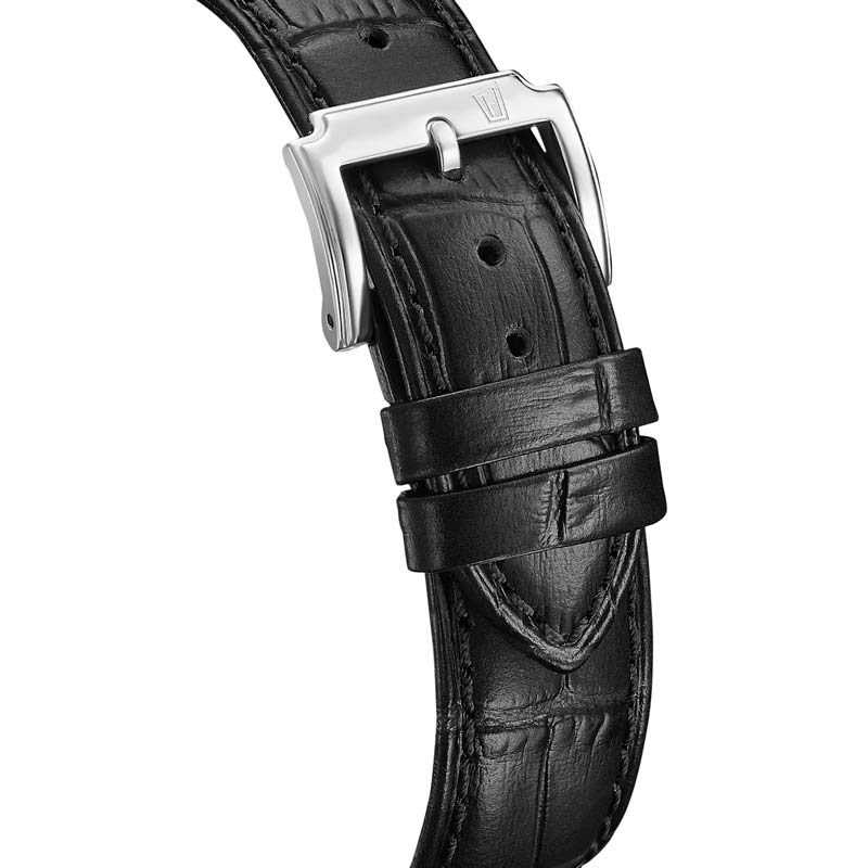 Festina F20094/5 Festina F20094/5