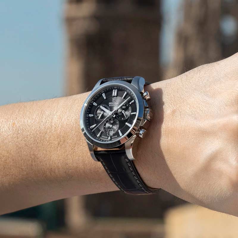 Festina F20094/5 Festina F20094/5