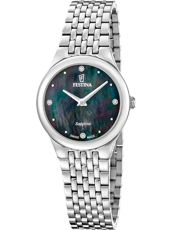 Festina F20096/4 F20096/4