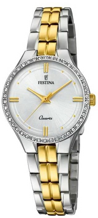 Festina F20219/1
