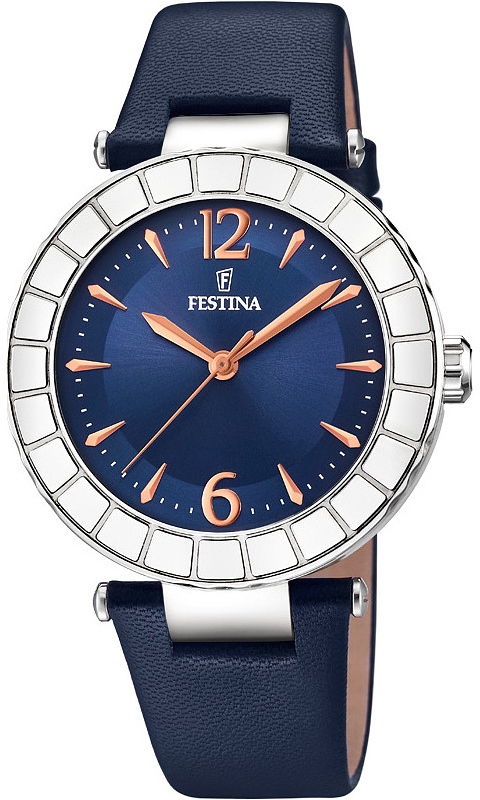 Festina F20234/2