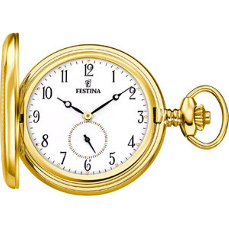 Festina F2029/1