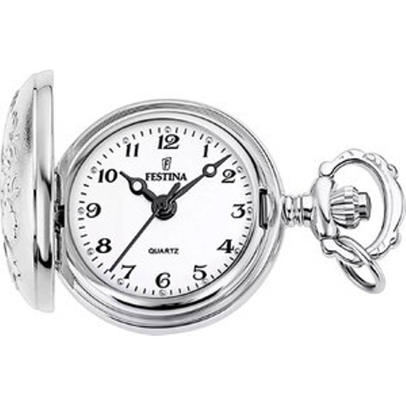 Festina F2032/1
