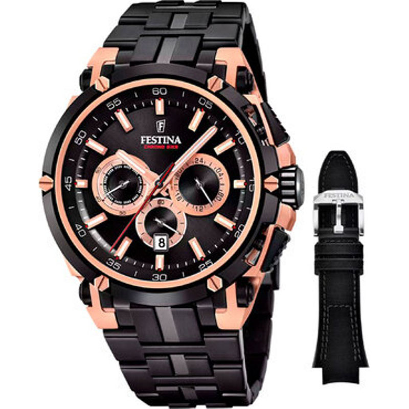 Festina F20329/1