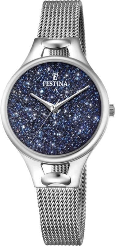 Festina F20331/2