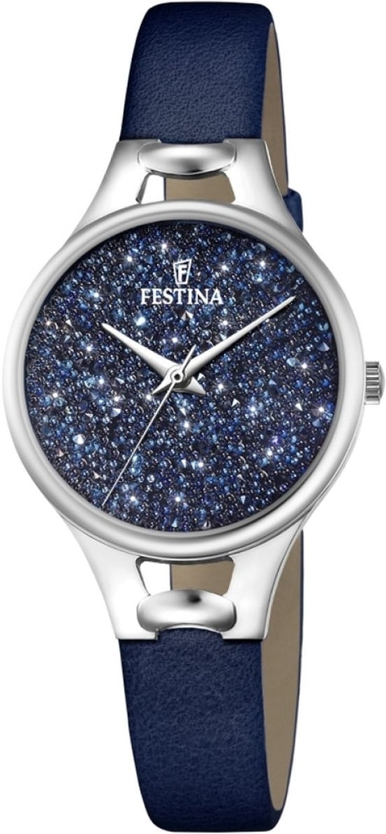 Festina F20334/2