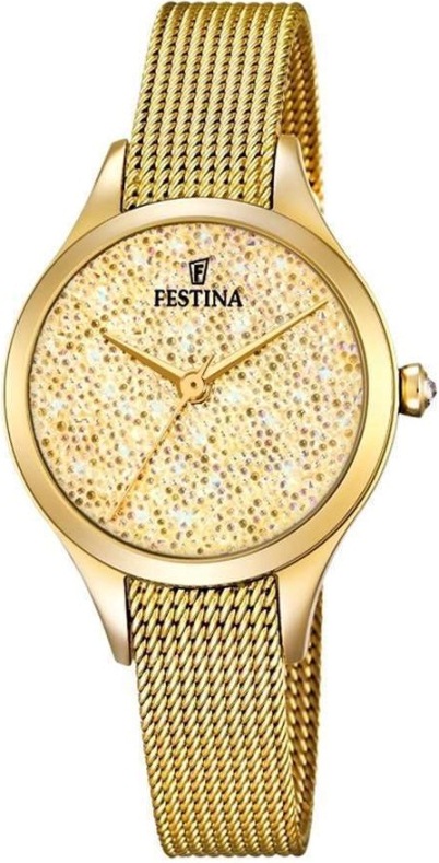 Festina F20337/2
