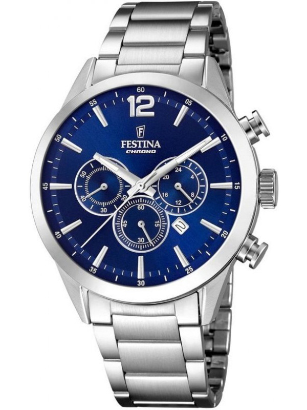Festina F20343/7