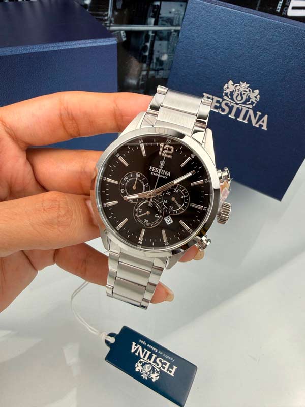 Festina F20343/8 Festina F20343/8