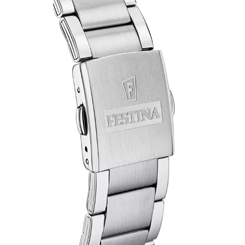 Festina F20343/8 Festina F20343/8