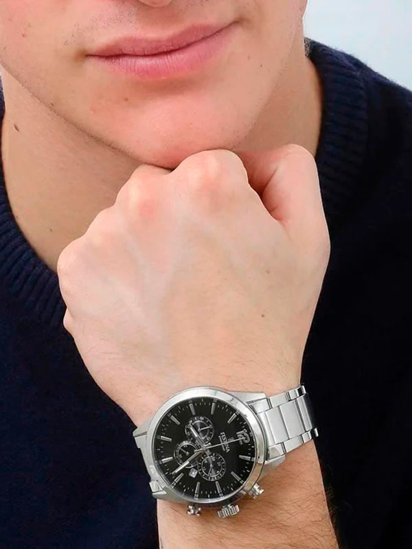 Festina F20343/8 Festina F20343/8