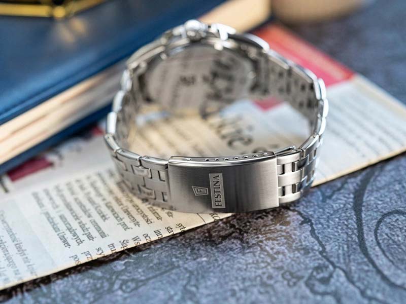 Festina F20357/5 Festina F20357/5