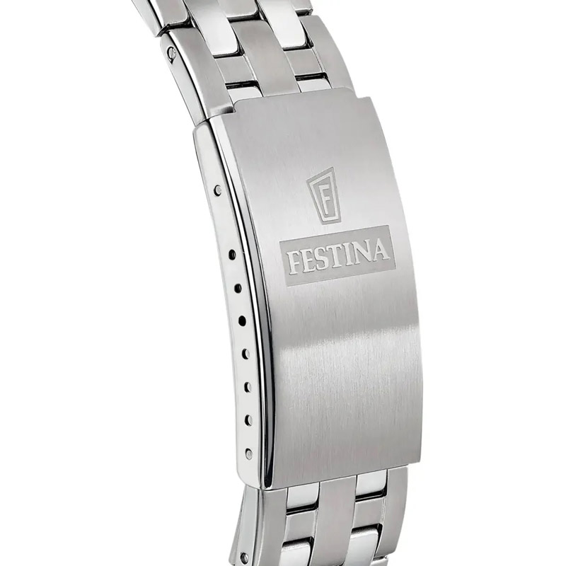 Festina F20357/5 Festina F20357/5