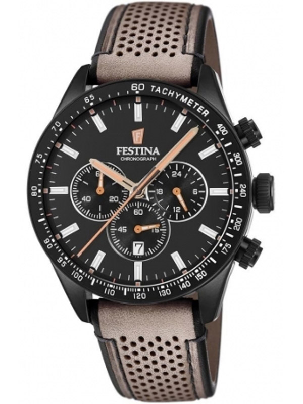 Festina F20359/1
