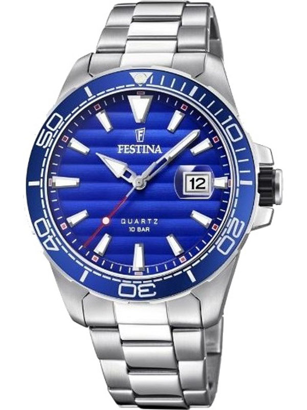 Festina F20360/1