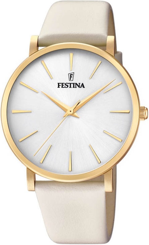 Festina F20372/1