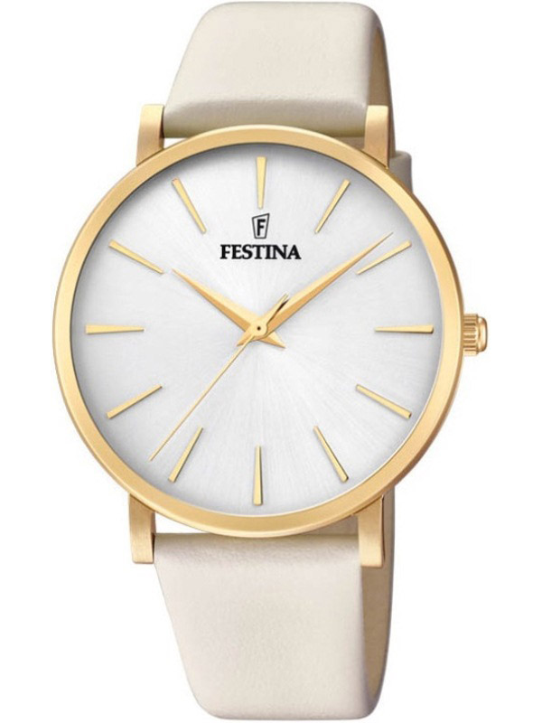 Festina F20372/1