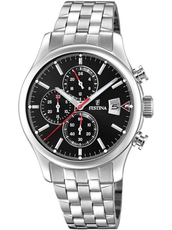 Festina F20374/3