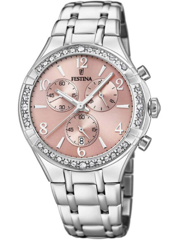 Festina F20392/3