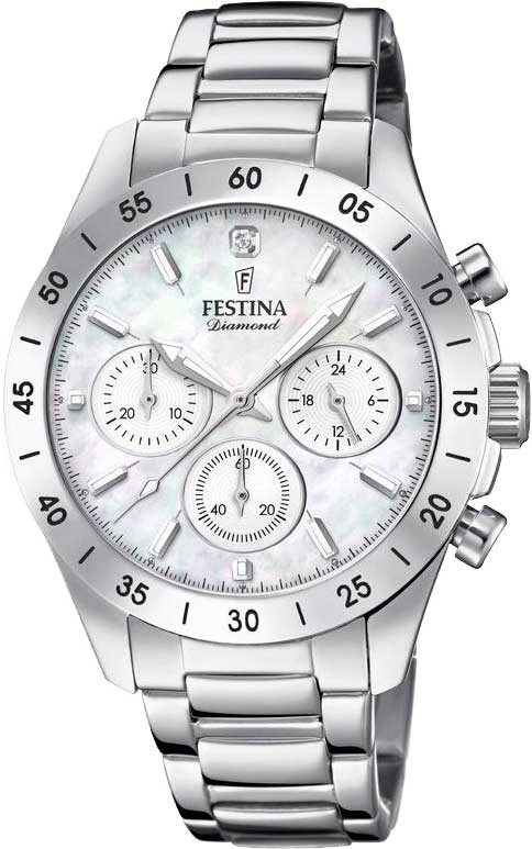Festina F20397/1