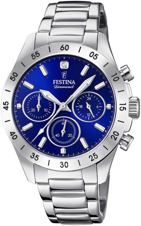 Festina F20397/2