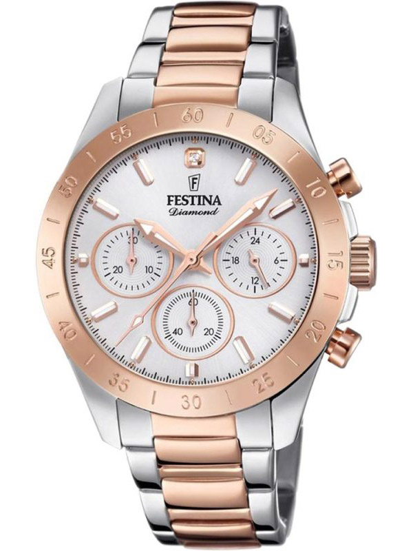 Festina F20398/1