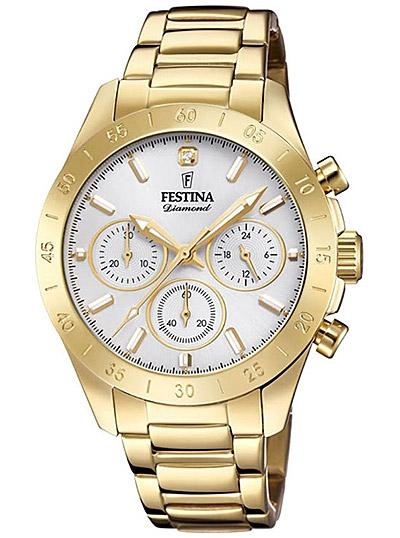 Festina F20400/1
