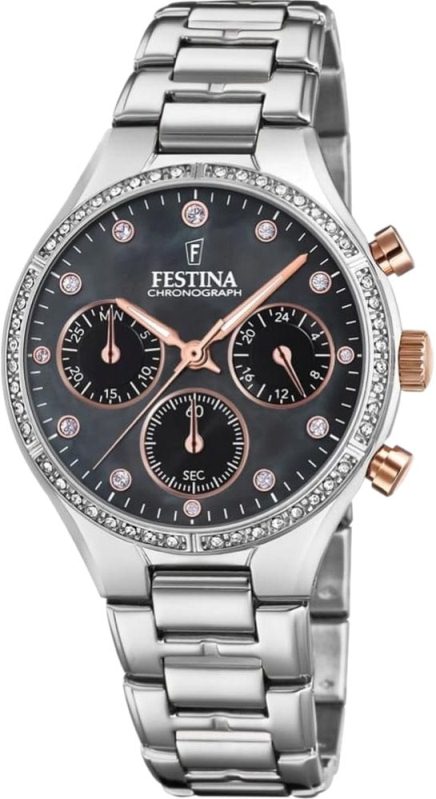 Festina F20401/4